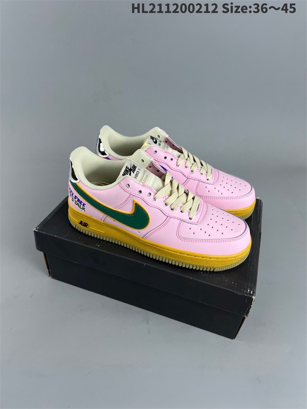 women air force one shoes 2023-2-27-087